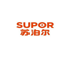 朝阳区豆各庄苏泊尔燃气灶维修